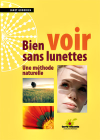 Bien voir sans lunettes - Terre Vivante