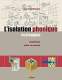 l'Isolation phonique �cologique - Terre Vivante