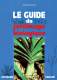 Le guide du jardinage biologique - Terre Vivante