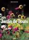 Jardin de fleurs, jardin bio - Terre Vivante