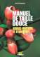 Manuel de taille douce - Terre Vivante