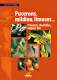 Pucerons, mildiou, limaces... Terre Vivante
