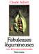 Fabuleuses l�gumineuses - Terre Vivante