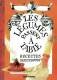Les l�gumes passent � table - Terre Vivante