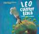 L�o, cuistot �colo - Terre Vivante