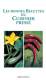 Les bonnes recettes du cuisinier press� - Terre Vivante