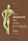 Ces aliments qui nous prot�gent - Terre Vivante