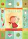 Mon b�b� bio - Terre Vivante