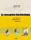La conception bioclimatique - Terre Vivante