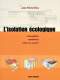 L'isolation �cologique : conception, mat�riaux, mise en �uvre - Terre Vivante
