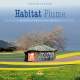 Habitat plume : mobile, l�ger, �conomique - Terre Vivante