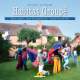 Habitat group� : �cologie, partage, convivialit� - Terre Vivante