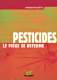 Pesticides, le pi�ge se referme - Terre Vivante