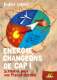 Energie, changeons de cap : sc�nario pour une France durable - Terre Vivante