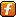 furl:Sources des pollutions électromagnétiques et risques pour la santé