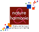 peinture naturelle Nature & Harmonie