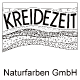 Kreidezeit