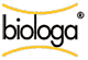 Biologa