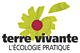 Terre Vivante